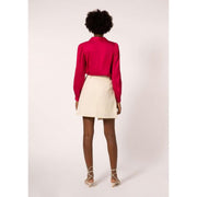 back-shirt-fuschia-cinerarian-FRNCH