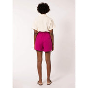 back-new-collection-top-for-women-FRNCH