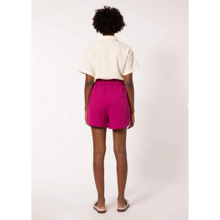 back-new-collection-top-for-women-FRNCH