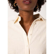 claryce-top-FRNCH-shirt-for-women
