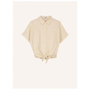 claryce-shirt-top-FRNCH-women
