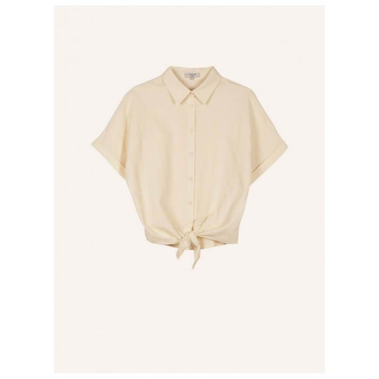 claryce-shirt-top-FRNCH-women
