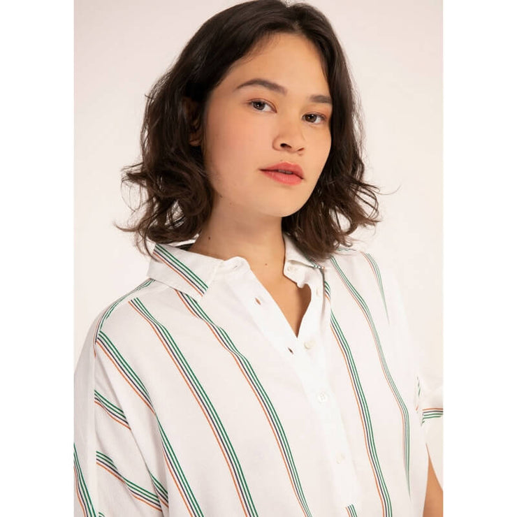 Cheryn shirt