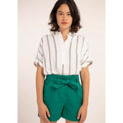 Cheryn shirt