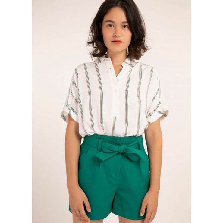 Cheryn shirt