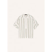 Cheryn shirt