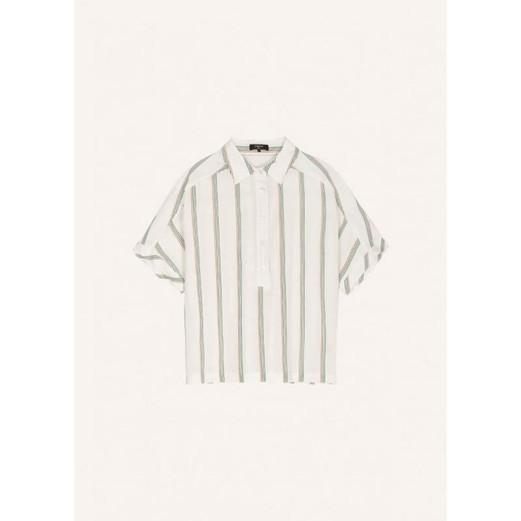 Cheryn shirt