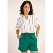 Cheryn shirt