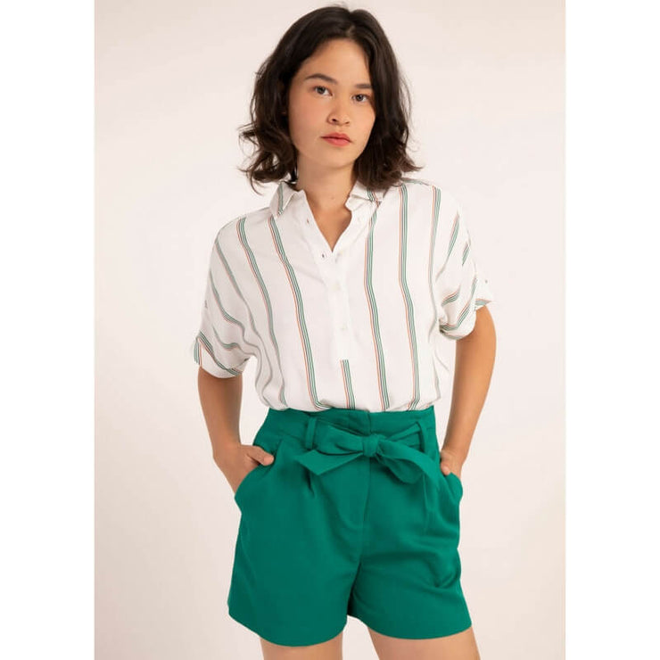 Cheryn shirt