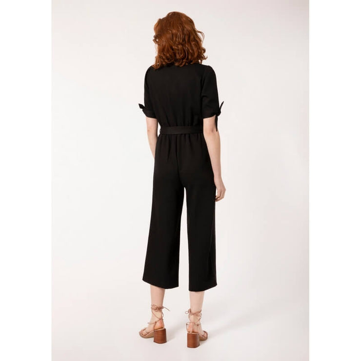 Margot jumpsuit
