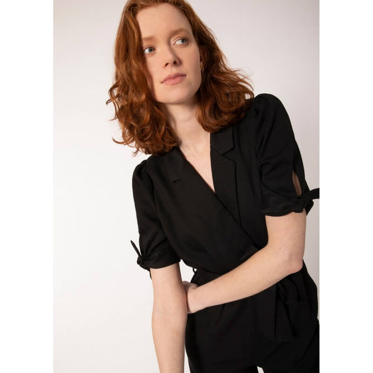 Margot jumpsuit