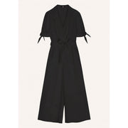 Margot jumpsuit