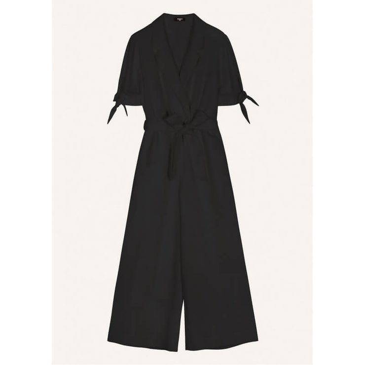 Margot jumpsuit