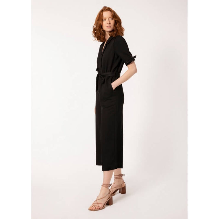 Margot jumpsuit