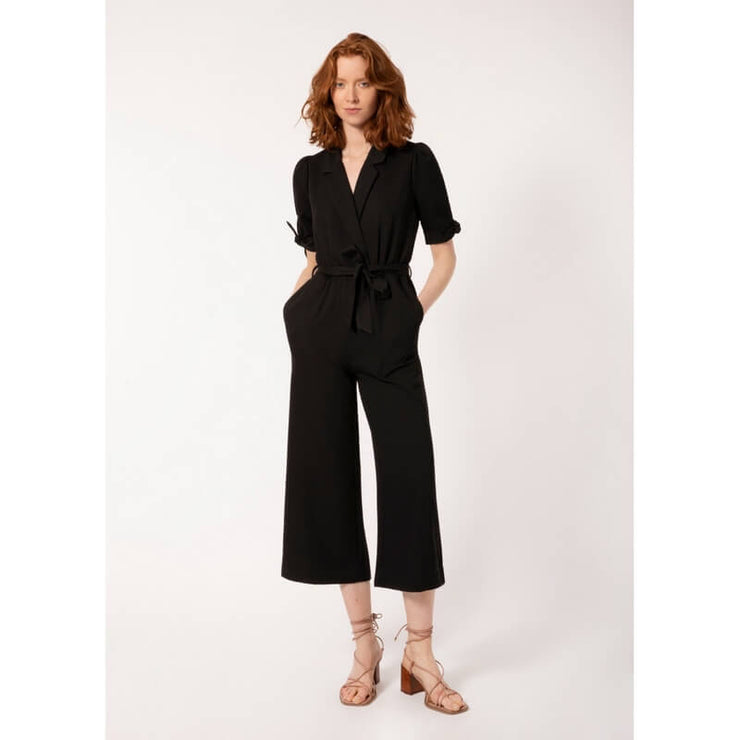 Margot jumpsuit