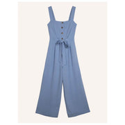 combinaison-for-women-blue-FRNCH-outfit-summer-2021