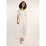 Madeleine jumpsuit