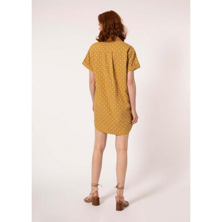 back-shirtdress-boyfriend-style-FRNCH