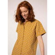 alea-shirtdress-FRNCH-for-women-details
