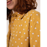 Details-FRNCH-shirtdress-kaki-flowers