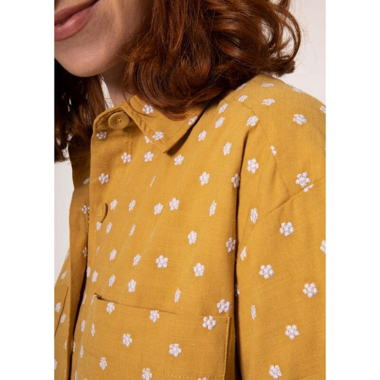 Details-FRNCH-shirtdress-kaki-flowers