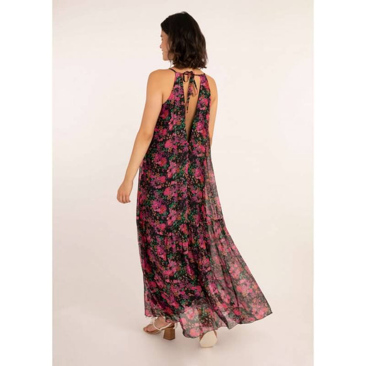 Aneth dress
