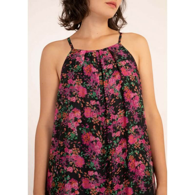 Aneth dress