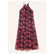 Aneth dress