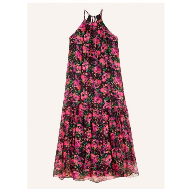 Aneth dress