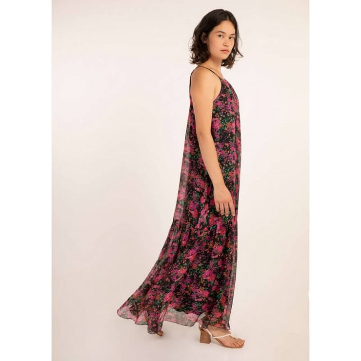Aneth dress