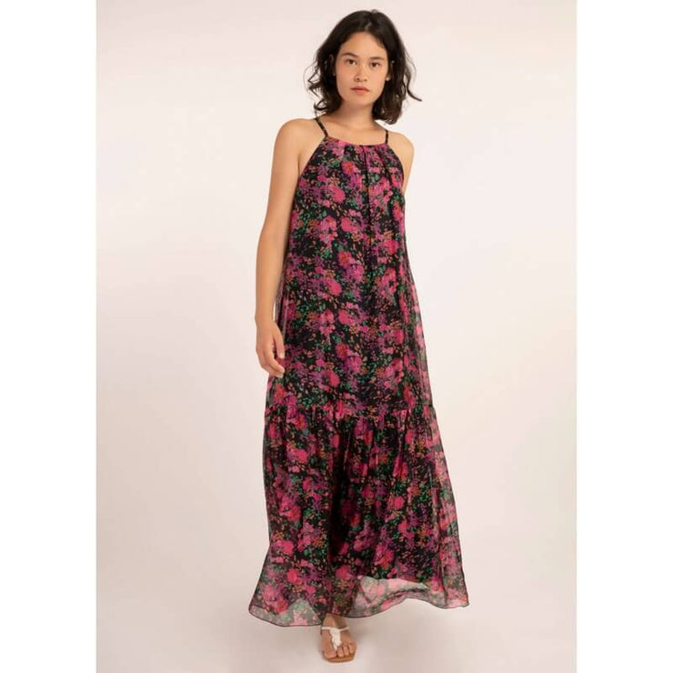 Aneth dress