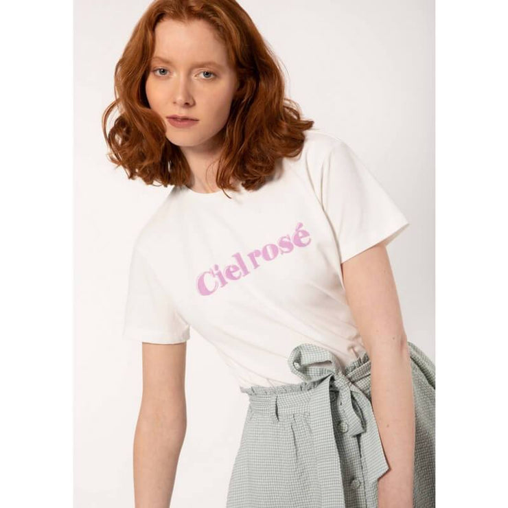 FRNCH-ciel-rosé-top-for-women