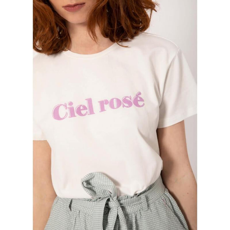 FRNCH-top-t-shirt-ciel-rosé