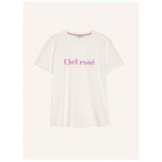 ciel-rosé-top-for-women-FRNCH