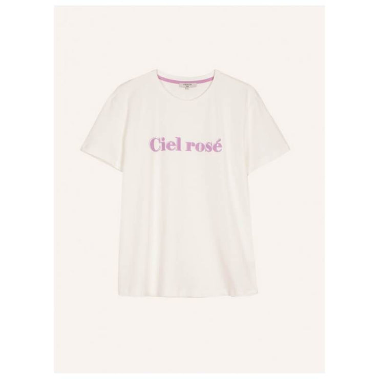 ciel-rosé-top-for-women-FRNCH