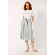 t-shirt-ciel-rose-FRNCH-white
