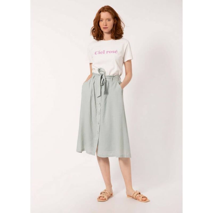 t-shirt-ciel-rose-FRNCH-white