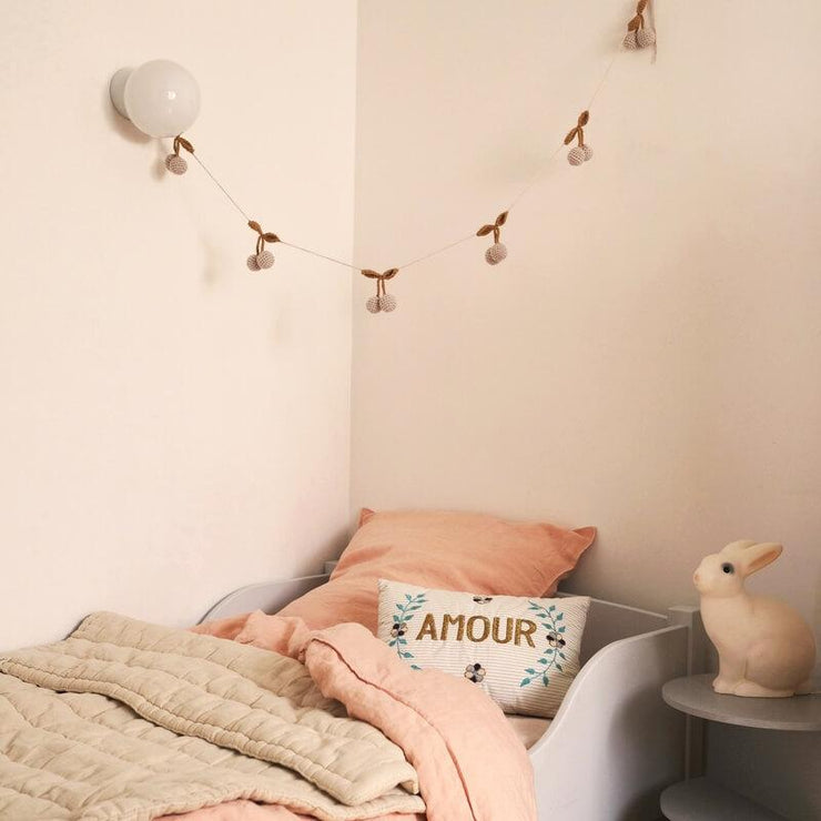 gentil-coquelicot-garland-cherry-interior