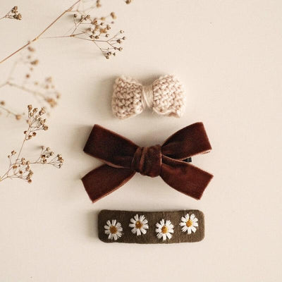 barette-set-taupe-gentil-coquelicot