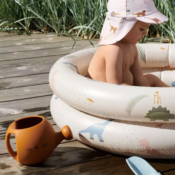 dino-pool-for-childrens-liewood-scene