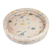 inflatable-pool-large-liewood-dino