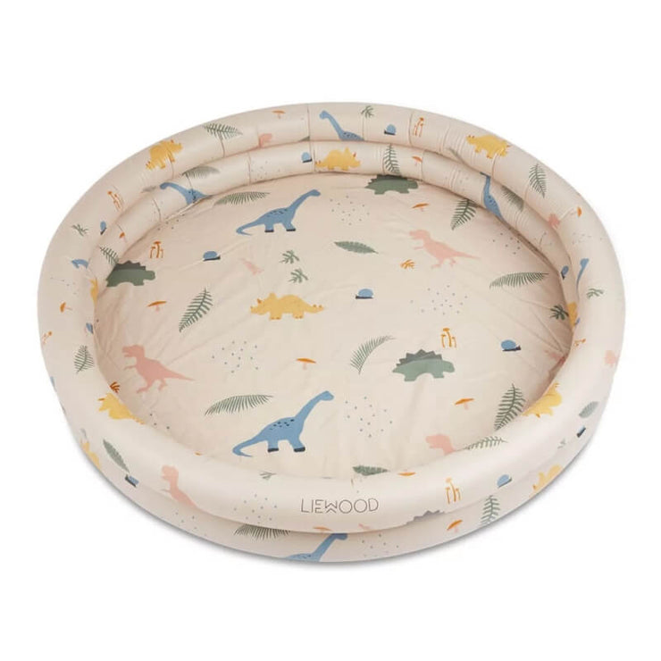 inflatable-pool-large-liewood-dino