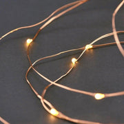 Light garland