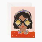 headband-birthday-girl-rifle-paper-card