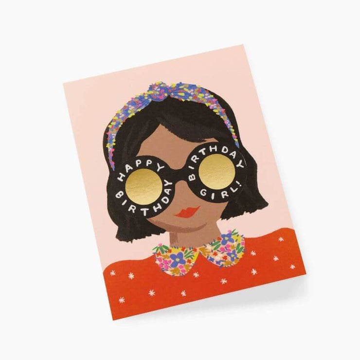 birthday-card-headband-girl