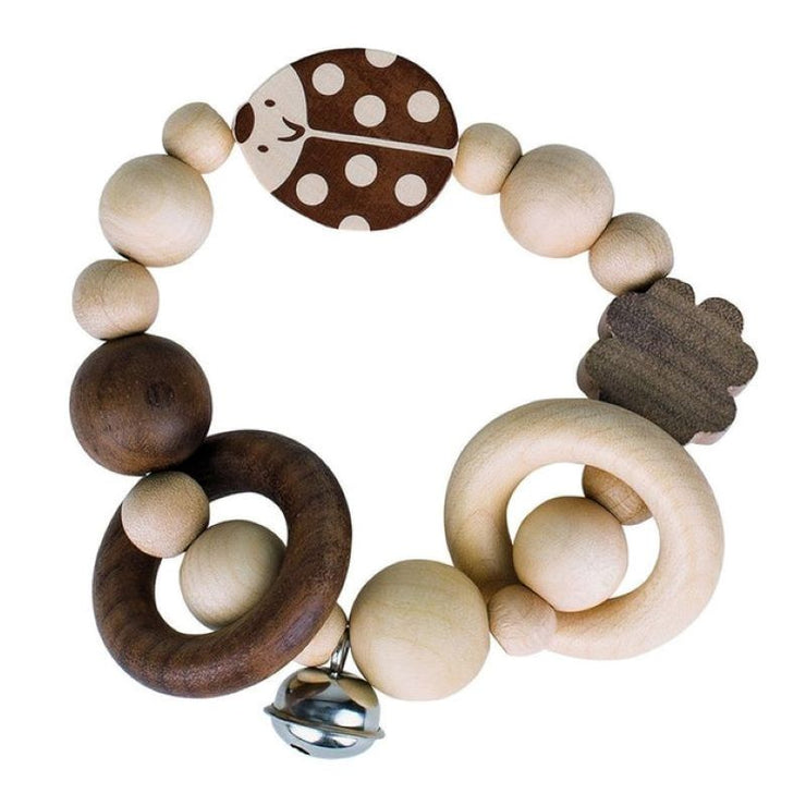 nature-wooden-rattle-for-babies-Heimess