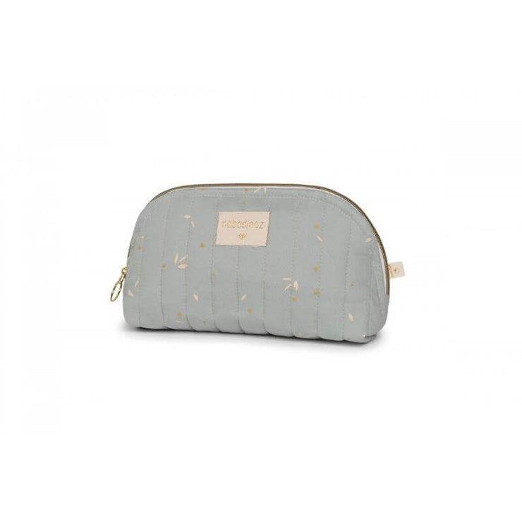 nobodinoz-toiletry-kit-for-hollidays-soft-blue