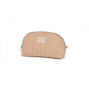 nobodinoz-toiletry-kit-for-holidays