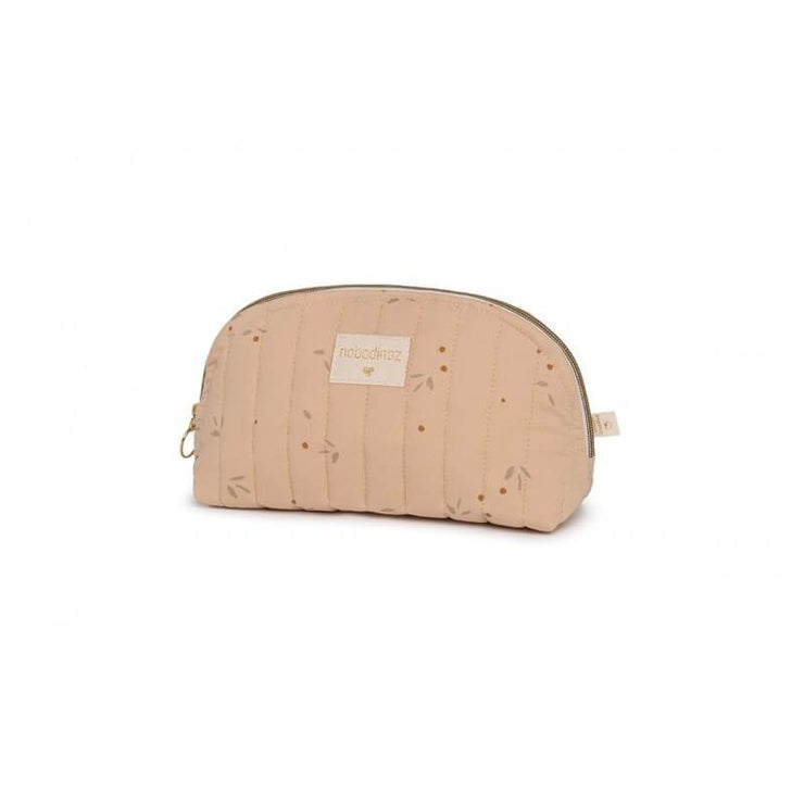 nobodinoz-toiletry-kit-for-holidays