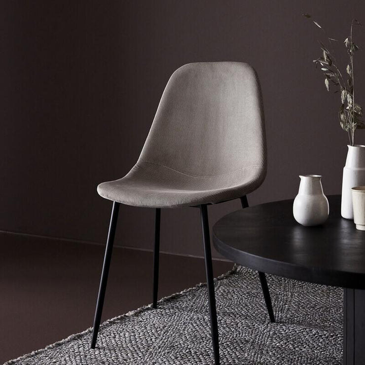 velvet-chair-sandy-color-house-doctor